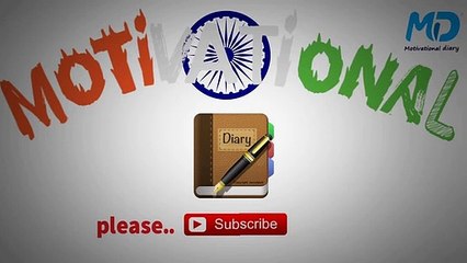 Inspiring ,story of Suhas gopinath, in hindi!world's, youngest ceo at 14 year's