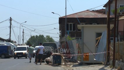 Ora News - Nuk ndalet Bashkia Tiranë, pa garë i jep truallin kompanisë “Milo 2000” për leje ndërtimi
