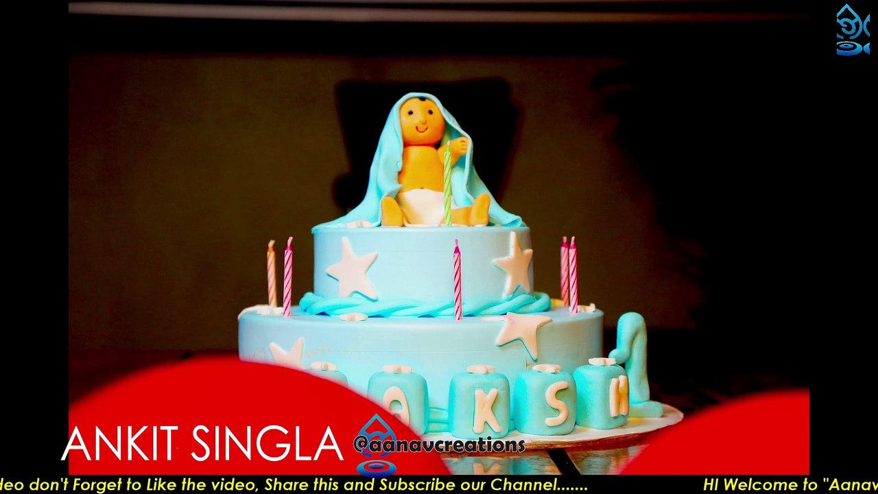 Picxy step by step upload guide for stock photography review | SELL YOUR PHOTOS ONLINE & EARN MONEY