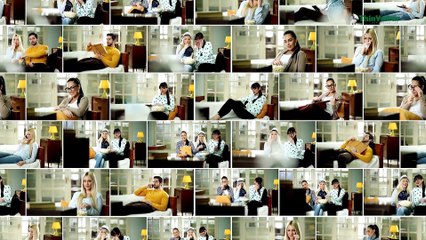 သင့်၏ လစာတွေကို  အလွယ်တကူ  ညှိနှိုင်းနိုင် မည့်နည်းလမ်းများ | ThinYuPar