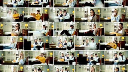 နိုင်ငံကျော် မင်းသားကြီး ဒွေး အတ္ထုပ္ပတ္တိ - Dway Biography | ThinYuPar