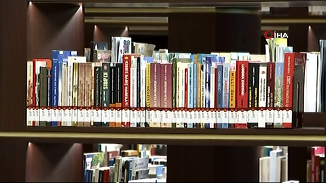 Bakan Varank: 'TÜBİTAK Girişimci ve Yenilikçi Üniversite Endeksi-2020 sonuçlarına göre Orta Doğu Teknik Üniversitesi ilk sırada yer aldı'