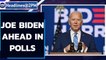Joe Biden ahead, Donald Trump sues in 3 states & more news | Oneindia News