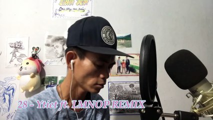 Ytiet Đếm số phiếu bầu cử tổng thống Mỹ