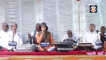 Khwaja Tum Bin Jiya #qawwali || Rais Anis Sabri || ख़्वाजा तुमबिन जिया || Qawwali || Indor - Bharuch