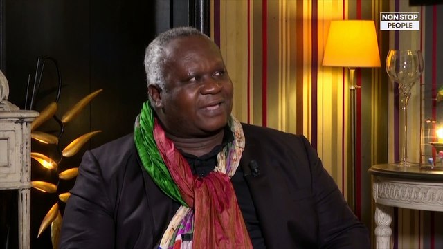 Évelyne Thomas - Magloire : pourquoi il a très mal vécu sa perte de poids à la télévision