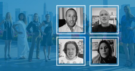 WTA: “The strength in depth is better now”, but not the overall level – Match Points #19