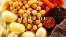 COCIDO