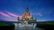 Disney's Aladdin (2019) -  Rags to Wishes  TV Trailer   Will Smith, Naomi Scott, Mena Massoud