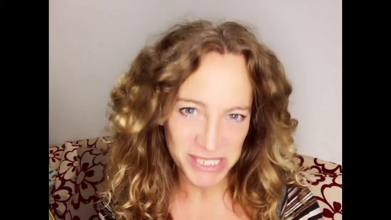 Meditation. TRIAD ALCHEMY, SPIN TO ACTIVATE YOUR PINEAL GLAND This is super epic and intense!