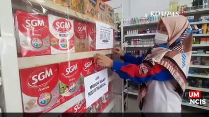 Download Video: Polri Antisipasi Pelanggaran Hukum Aksi Boikot Produk Prancis