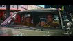 ONCE UPON A TIME IN HOLLYWOOD Trailer (2019)