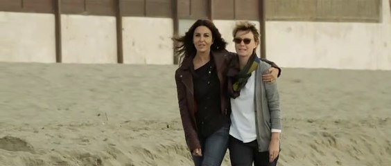 Io e Lei - (Maria Sole Tognazzi) - Margherita Buy, Sabrina Ferilli 2T