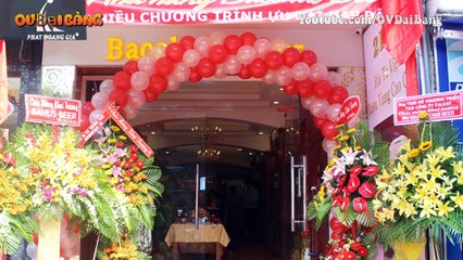 Tiểu sử Dũng Ben - Trùm GH sở hữu hàng chục chân dài