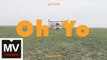 Yider（伊德爾）【Oh Yo】HD 高清官方短版 MV
