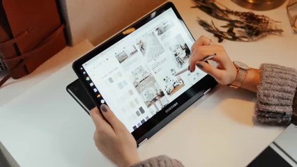 Stylios Trachanas- Best Things about Lead Generation