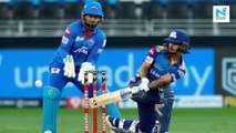 Beware, it’s not going to be easy: Sanjay Bangar issues warning to MI ahead of Qualifier 1 clash against DC