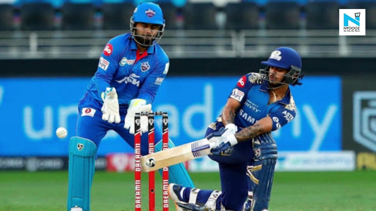 Beware, it’s not going to be easy: Sanjay Bangar issues warning to MI ahead of Qualifier 1 clash against DC