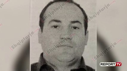 Trafikonte kokainë në Danimarkë, dërgohet për gjykim Astrit Beqiri! GJKKO sekuestro pasurisë