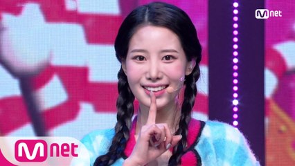 레트로 매력 뿜뿜! ‘베리굿’의 ‘함께떠나요’ 무대