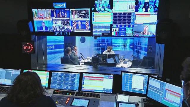 Le témoignage bouleversant de Kaina, harcelée par ses camarades de classe pendant un an