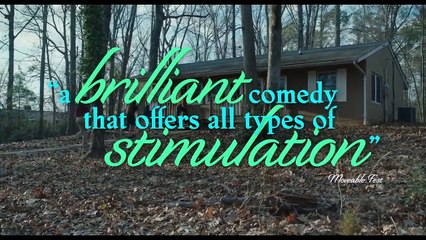 YES GOD YES Trailer # 2 (2020) Natalia Dyer, Comedy Movie HD