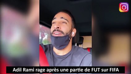 Zap foot de la semaine du 3-11 6