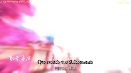 Wonderland S4 Episode 18 (146) Español Sub