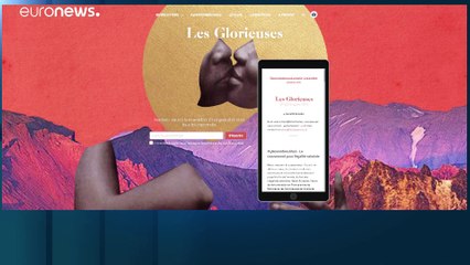 Ο αγώνας για ίση αμοιβή ανδρών και γυναικών