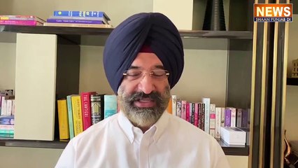 ਪਾਕਿਸਤਾਨ ਸਰਕਾਰ ਦਾ ਸਿੱਖਾਂ 'ਤੇ ਵੱਡਾ ਹਮਲਾ, ਕੀਤੀ ਬੇਅਦਬੀ