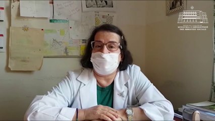 Apeli i mjekes: Mbrohuni në këto tre forma