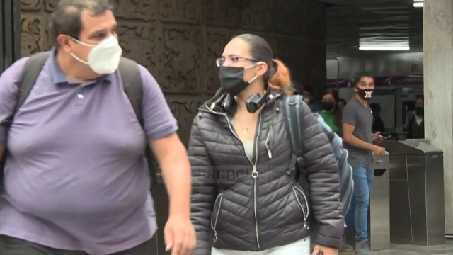 Top News - Mbi 18 milionë persona të prekur me koronavirus në botë