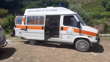 Ora News - Vlorë, 68-vjeçarit pëson infarkt, mbytet në plazhin e Zvërnecit