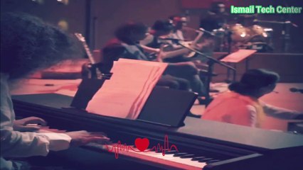 Sokhi Tora Prem Korio Na ||  সখি তোরা প্রেম করিয়ো না