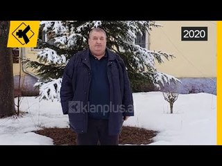 Vdes një tjeter mjek