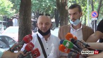 Avokati i Ylli Ndroqit: Ky është një sulm politik, pas gjyqit që ka hapur me Erion Veliajn