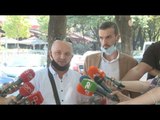 Sulm politik ndaj RTV Ora dhe Ora News, Brahim Shima: Presion për te mbyllur fjalën e lirë