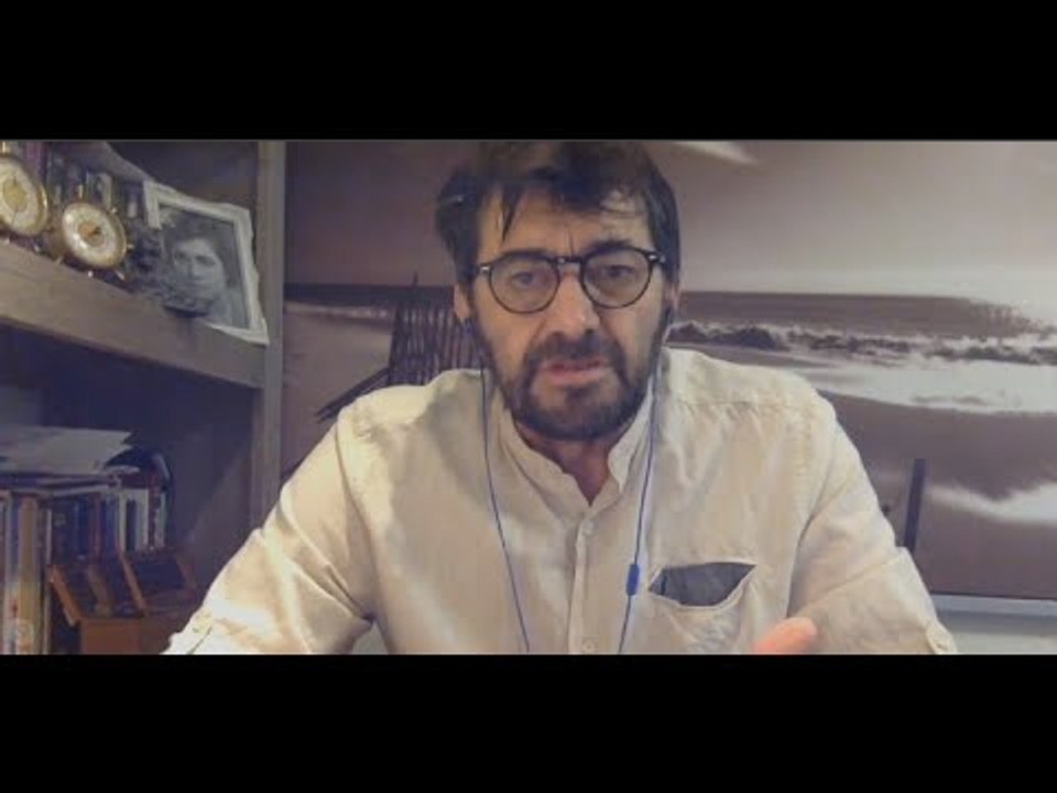Ilir Demalia: SPAK ka rënë në kurth po hakmerret ndaj Ndroqit për interesat e Rames e Velisë