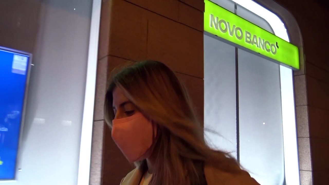 Eva González cumple 40 años tras uno de sus peores años de su vida