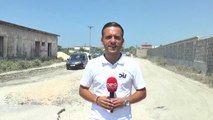 Pas kronikës së Ora News,ndërhyn ARSH dhe bashkia Vlorë, japin fondin për rrugën te zona e ish-Sodës