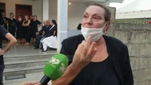 Vetëvarja në qelitë e policisë Durrës, familjarët hedhin dyshime për ngjarjen e rëndë