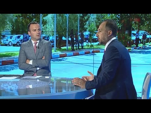 “Peshqit e mëdhenj” morën arratinë SPAK merret me media.Ora e Ora News do fitojnë e mbi këtë presion