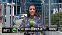 Sekuestrohen pronat e Ylli Ndroqit/ SPAK: Dyshime se janë vendosur nga trafiku i drogës