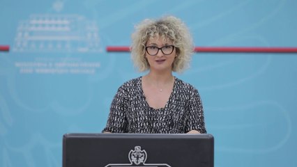 Report TV -6 viktima dhe 101 raste të reja sot me COVID-19