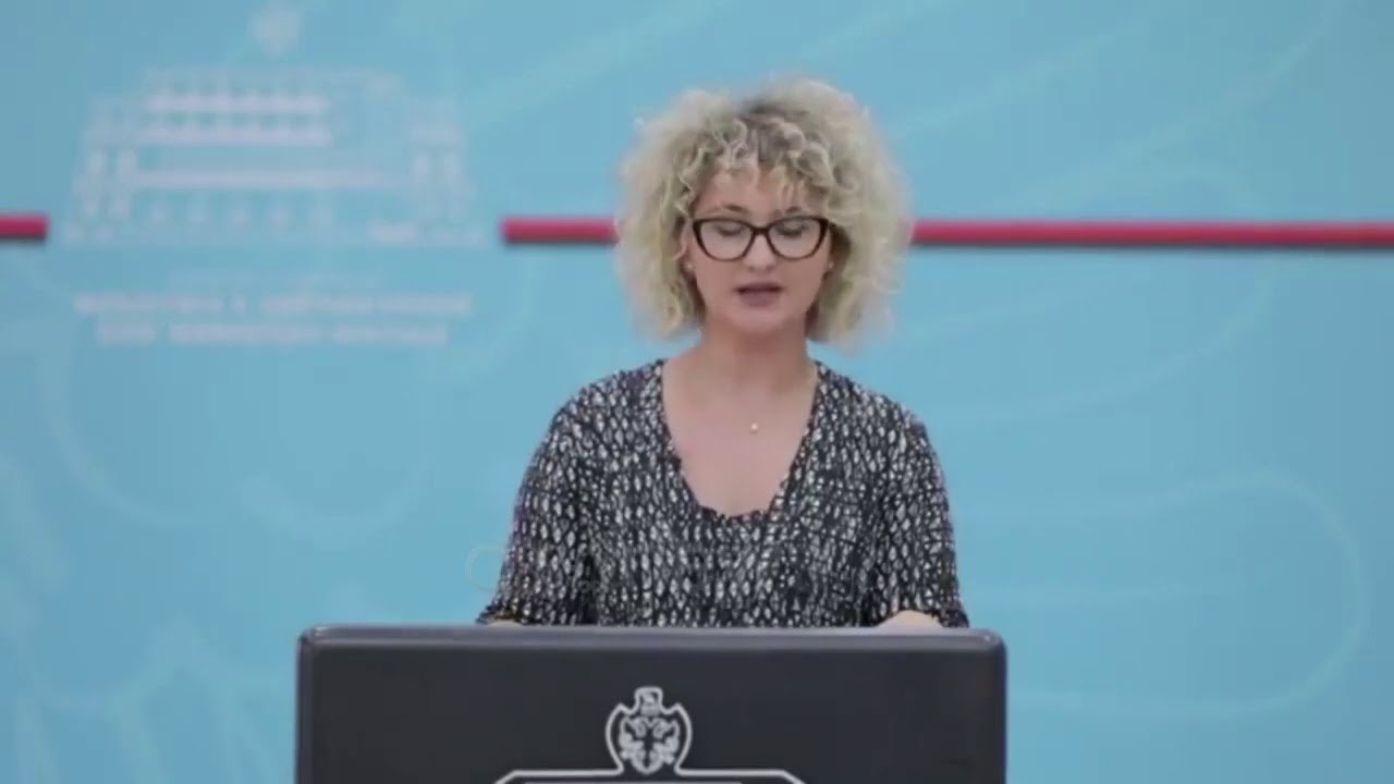 Ora News - Shqipëria i kalon 170 viktima nga Covid, 6 të vdekur dhe 101 raste në një ditë