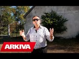 Gjin Dona - Kurrë nuk vdes Pjetër Kacurri (Official Video HD)