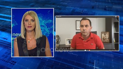 Daci: Sekuestrimi i RTV Ora e Ora News mund të kthehet në një Beketi të dytë
