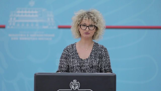 6 viktima dhe 101 raste/ Incidenca 7 ditore rezultoi 24.66 raste pozitive për 100 mijë banore