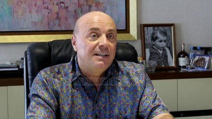 Audiobooks në Shqipëri/ Pandemia na ndryshoi edhe raportin me librin