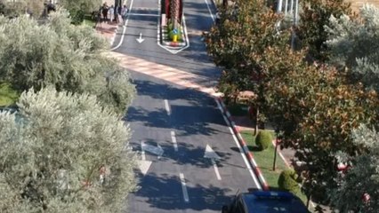 Edicioni informativ - 3 Gusht 2020 - Ora 20:00 - RTV Ora